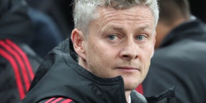 Norsk fiasko bak Solskjær